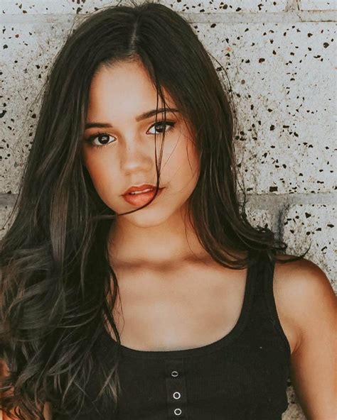 hottest jenna ortega pictures|5.641 Jenna Ortega Fotos und hochauflösende Bilder